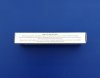 Milliput ML002 Epoxy Putty Terracotta (113.4g)